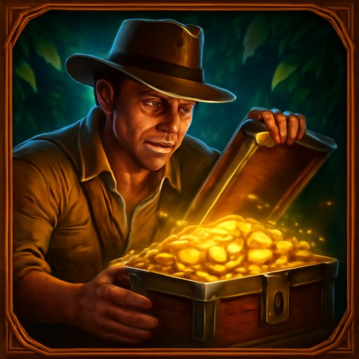 DHK678 Bonus offers and mobile menu