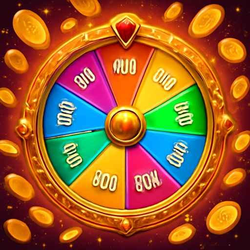 DHK678 Withdrawal Button Screen